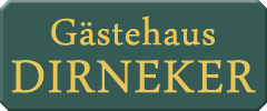 Gästehaus Dirneker